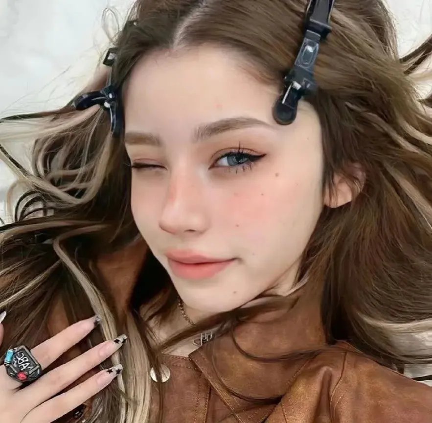 圣诞老人快乐再疯狂第二季