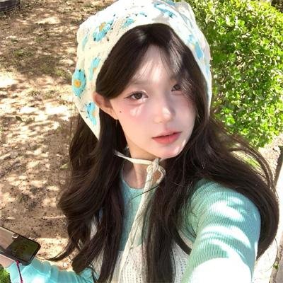 倒霉小姐与幸运先生