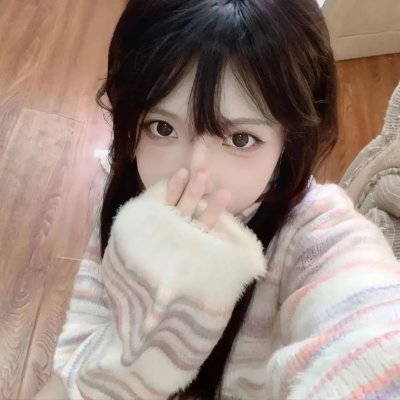 微笑俄罗斯娃娃