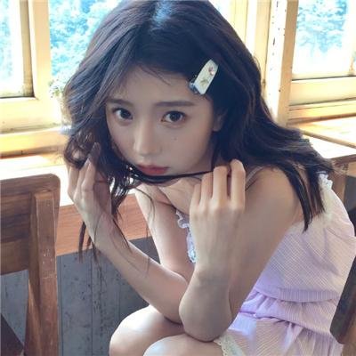 某一天