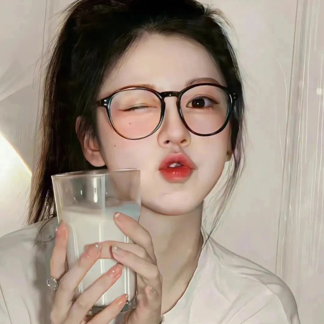 此生漫漫