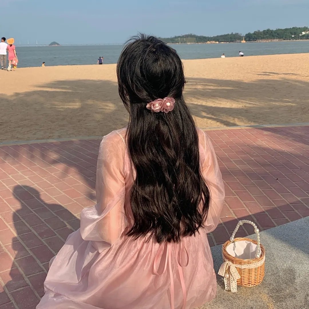 我不是弱者