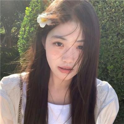玛莉安菲丝佛：破碎重生