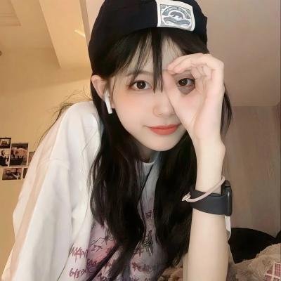 美女与怪物