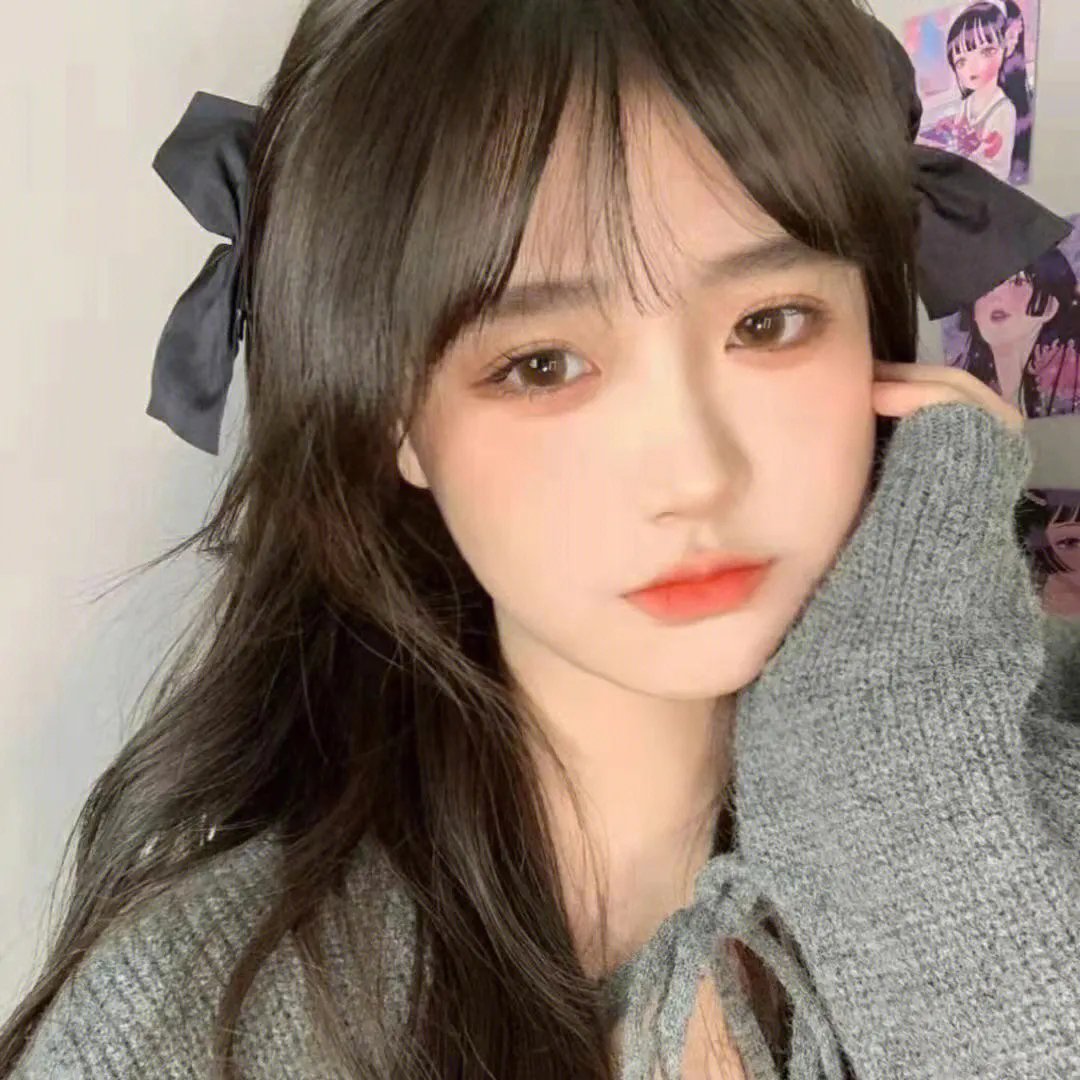 最后的里程