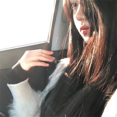 女性的秘密