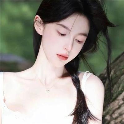 国士无双