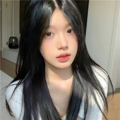 我一生中最美好的日子