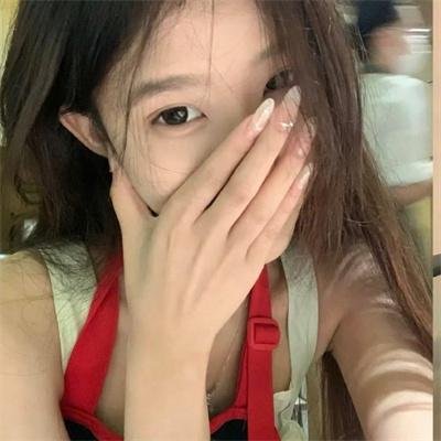 秘密夏天