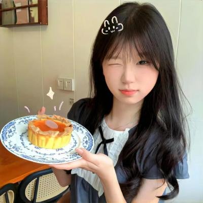 河的研究