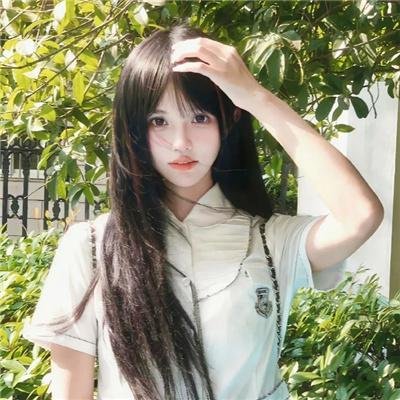 真正的侦探第三季