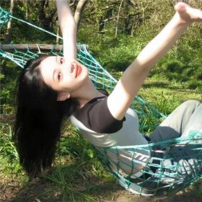 葡萄的眼泪
