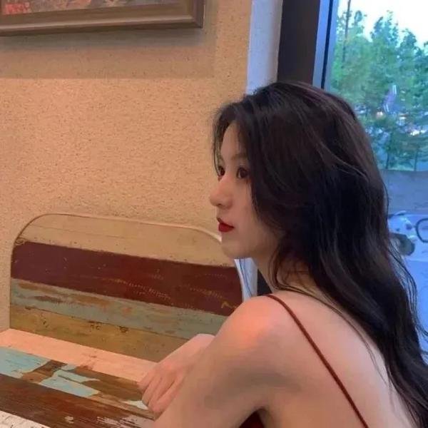 夏夜知君暖