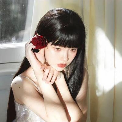 迷宫眼