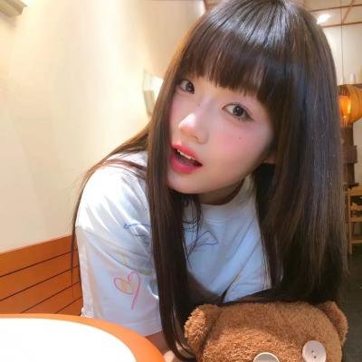 比基尼海盗