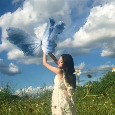 响：成为小说家的方法